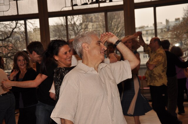 min 2009 03 01 parisxiv 083